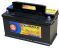 Акумулятор 6CT-110 WinMaxx Superior 110Ah-12V (353х175х190), (+ праворуч), EN950