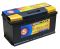 Акумулятор 6CT-110 WinMaxx Superior 110Ah-12V (353х175х190), (+ праворуч), EN950