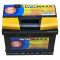 Акумулятор 6CT-65 WinMaxx Superior 65Ah-12V (242х175х190), (+ праворуч), EN650