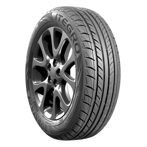 Автомобільна шина літня 185/65R14 86H Itegro Rosava